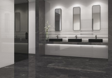 Paladio Marron Pulido 120x120x5.6