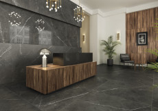 Paladio Marron Pulido 120x120x5.6