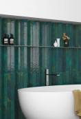 Bali Hesper 5x40 Eq-4