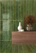 Bali Green 5x40 Eq-4