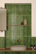 Bali Green 5x40 Eq-4