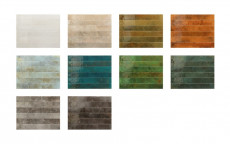 Bali Moss 5x40 Eq-4