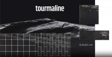 La Riviera Tourmaline 6.5x20 Eq-3