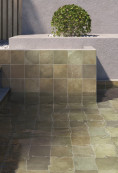 Spa&pools Jungle Matt 15x15 Eq-4
