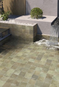 Spa&pools Jungle Matt 15x15 Eq-4