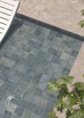 Spa&pools Indigo Matt 15x15 Eq-4