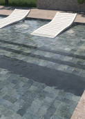 Spa&pools Indigo Matt 15x15 Eq-4