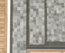 Spa&pools Shadow Matt 15x15 Eq-4