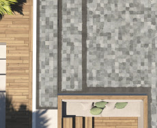 Spa&pools Shadow Matt 15x15 Eq-4