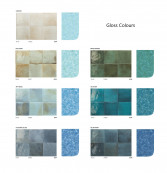 Spa&pools Sea Matt 15x15 Eq-4