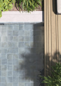 Spa&pools Sea Matt 15x15 Eq-4