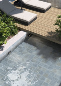 Spa&pools Sea Matt 15x15 Eq-4