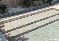 Spa&pools Canvas Matt 15x15 Eq-4