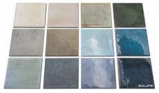Spa&pools Canvas Matt 15x15 Eq-4