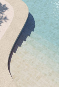 Spa&pools Canvas Matt 15x15 Eq-4
