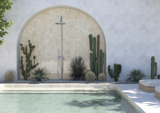 Spa&pools Canvas 15x15 Eq-4