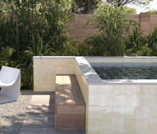 Spa&pools Canvas 15x15 Eq-4