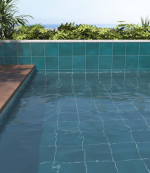 Spa&pools Glacier 15x15 Eq-4