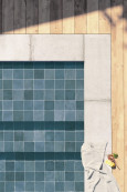 Spa&pools Colonial Blue 15x15 Eq-4