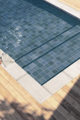Spa&pools Colonial Blue 15x15 Eq-4