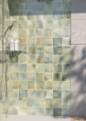 Spa&pools Celadon 15x15 Eq-4