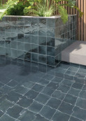 Spa&pools Blue Night 15x15 Eq-4