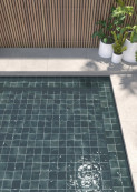 Spa&pools Blue Night 15x15 Eq-4