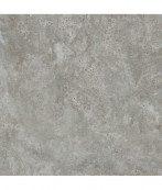 Flaviker Navona Grey Cross Rett 80x80 - 8.5 мм