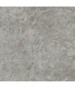 Flaviker Navona Grey Cross Rett 80x80 - 8.5 мм