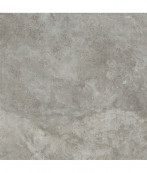 Flaviker Navona Grey Cross Rett 80x80 - 8.5 мм