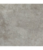Flaviker Navona Grey Cross Rett 80x80 - 8.5 мм