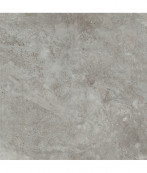 Flaviker Navona Grey Cross Rett 80x80 - 8.5 мм
