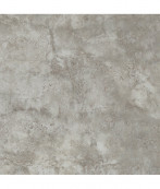 Flaviker Navona Grey Cross Rett 80x80 - 8.5 мм