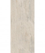 Flaviker Navona Bone Vein Rett 280x120 - 6 мм