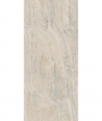 Flaviker Navona Bone Vein Rett 280x120 - 6 мм