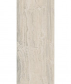 Flaviker Navona Bone Vein Rett 280x120 - 6 мм