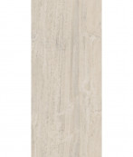 Flaviker Navona Bone Vein Rett 280x120 - 6 мм