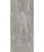 Flaviker Navona Grey Vein Rett 280x120 - 6 мм