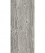 Flaviker Navona Grey Vein Rett 280x120 - 6 мм