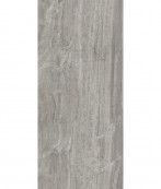 Flaviker Navona Grey Vein Rett 280x120 - 6 мм