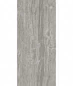 Flaviker Navona Grey Vein Rett 280x120 - 6 мм