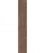 Flaviker 4 Seasons Chocolate Natural R20x120 120x120 - 8.5 мм