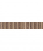 Flaviker 4 Seasons Chocolate Natural R20x120 120x120 - 8.5 мм