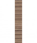 Flaviker 4 Seasons Chocolate Natural R20x120 120x120 - 8.5 мм