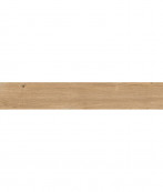 Flaviker 4 Seasons Honey Natural R20x120 120x120 - 8.5 мм