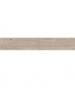 Flaviker 4 Seasons Biscuit Natural R20x120 120x120 - 8.5 мм