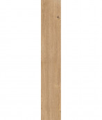 Flaviker 4 Seasons Biscuit Natural R20x120 120x120 - 8.5 мм