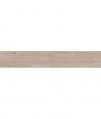 Flaviker 4 Seasons Indus.hon. Natural R20x120 120x120 - 8.5 мм