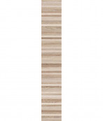 Flaviker 4 Seasons Indus.bisc. Natural R20x120 120x120 - 8.5 мм