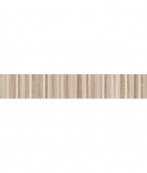 Flaviker 4 Seasons Indus.bisc. Natural R20x120 120x120 - 8.5 мм